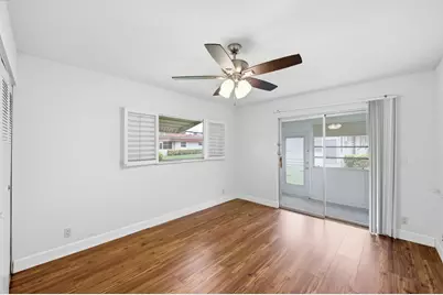 28 Seville 'b', Delray Beach, FL 33446 - Photo 13
