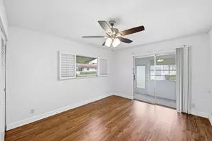 28 Seville 'b', Delray Beach, FL 33446 - Photo 13