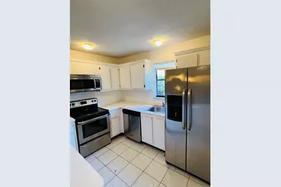 7482 E Courtyard Run E #E, Boca Raton, FL 33433 - Photo 5