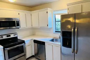 7482 E Courtyard Run E, Boca Raton, FL 33433 - Photo 5