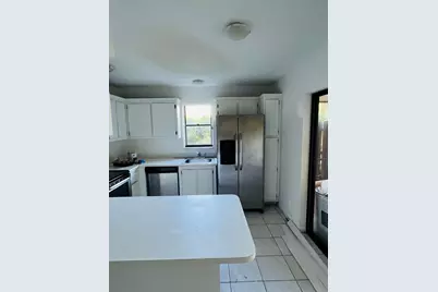 7482 E Courtyard Run E #E, Boca Raton, FL 33433 - Photo 7