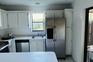 7482 E Courtyard Run E, Boca Raton, FL 33433 - Photo 7