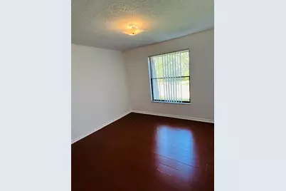 7482 E Courtyard Run E #E, Boca Raton, FL 33433 - Photo 11