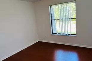 7482 E Courtyard Run E, Boca Raton, FL 33433 - Photo 11