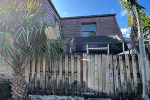 7482 E Courtyard Run E, Boca Raton, FL 33433 - Photo 1