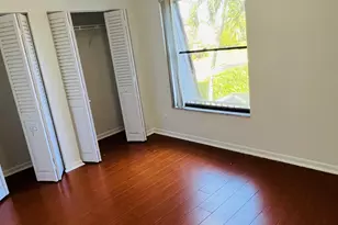 7482 E Courtyard Run E, Boca Raton, FL 33433 - Photo 13