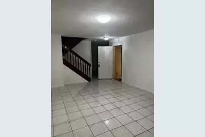 7482 E Courtyard Run E #E, Boca Raton, FL 33433 - Photo 9