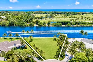 970 Orchid Ln, Gulf Stream, FL 33483 - Photo 1