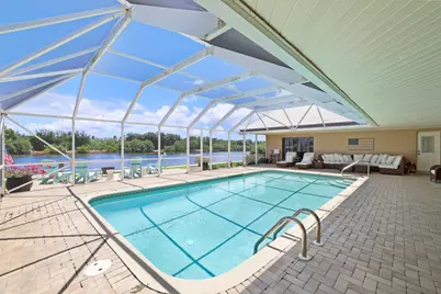 970 Orchid Lane, Gulf Stream, FL 33483 - Photo 41