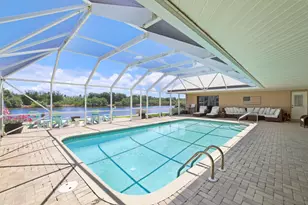 970 Orchid Ln, Gulf Stream, FL 33483 - Photo 41