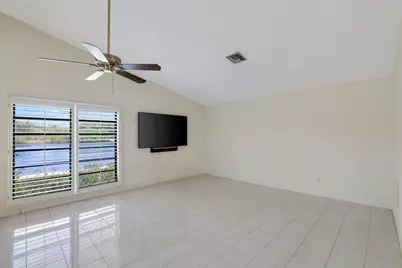 970 Orchid Lane, Gulf Stream, FL 33483 - Photo 29