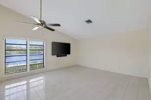 970 Orchid Ln, Gulf Stream, FL 33483 - Photo 29