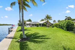 970 Orchid Ln, Gulf Stream, FL 33483 - Photo 3