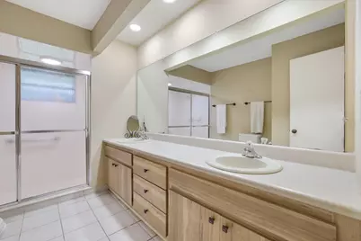 970 Orchid Lane, Gulf Stream, FL 33483 - Photo 29