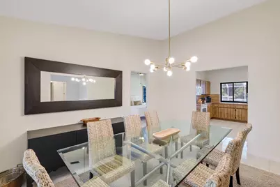 970 Orchid Lane, Gulf Stream, FL 33483 - Photo 13