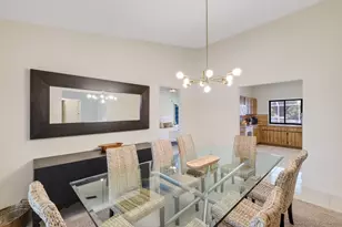 970 Orchid Ln, Gulf Stream, FL 33483 - Photo 13