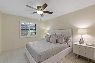 970 Orchid Ln, Gulf Stream, FL 33483 - Photo 27