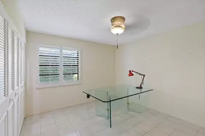 970 Orchid Lane, Gulf Stream, FL 33483 - Photo 23
