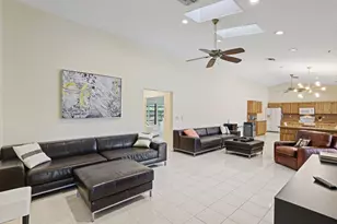 970 Orchid Ln, Gulf Stream, FL 33483 - Photo 21