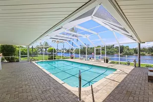 970 Orchid Ln, Gulf Stream, FL 33483 - Photo 35