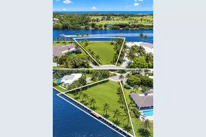 970 Orchid Lane, Gulf Stream, FL 33483 - Photo 1