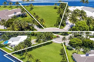 970 Orchid Ln, Gulf Stream, FL 33483 - Photo 1