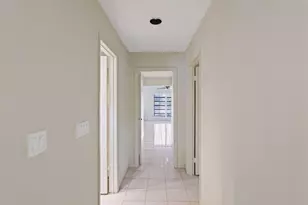 970 Orchid Ln, Gulf Stream, FL 33483 - Photo 25