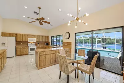 970 Orchid Lane, Gulf Stream, FL 33483 - Photo 21