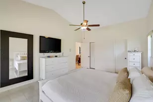 970 Orchid Ln, Gulf Stream, FL 33483 - Photo 15
