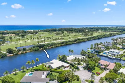 970 Orchid Lane, Gulf Stream, FL 33483 - Photo 9