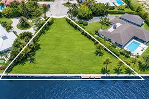 970 Orchid Ln, Gulf Stream, FL 33483 - Photo 3