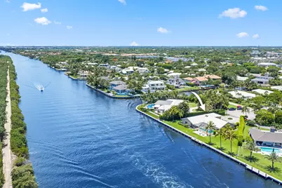 970 Orchid Lane, Gulf Stream, FL 33483 - Photo 7