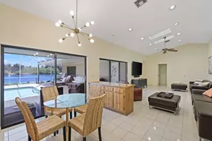 970 Orchid Ln, Gulf Stream, FL 33483 - Photo 19