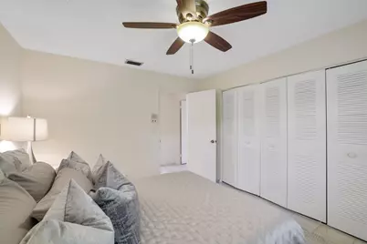 970 Orchid Lane, Gulf Stream, FL 33483 - Photo 27