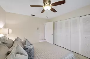 970 Orchid Ln, Gulf Stream, FL 33483 - Photo 27