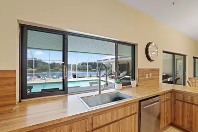 970 Orchid Lane, Gulf Stream, FL 33483 - Photo 17