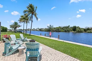 970 Orchid Ln, Gulf Stream, FL 33483 - Photo 31