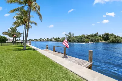 970 Orchid Lane, Gulf Stream, FL 33483 - Photo 39