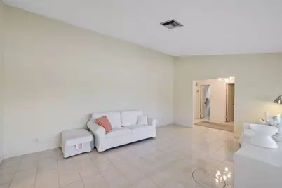 970 Orchid Lane, Gulf Stream, FL 33483 - Photo 11