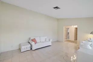 970 Orchid Ln, Gulf Stream, FL 33483 - Photo 11