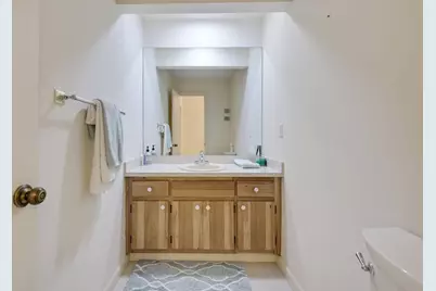 970 Orchid Lane, Gulf Stream, FL 33483 - Photo 23