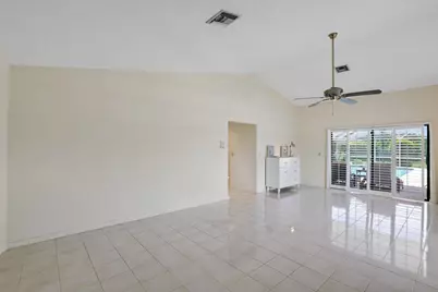 970 Orchid Lane, Gulf Stream, FL 33483 - Photo 31