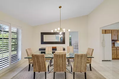 970 Orchid Lane, Gulf Stream, FL 33483 - Photo 13