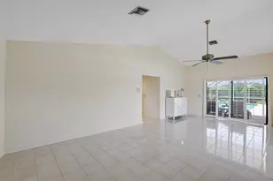 970 Orchid Ln, Gulf Stream, FL 33483 - Photo 31