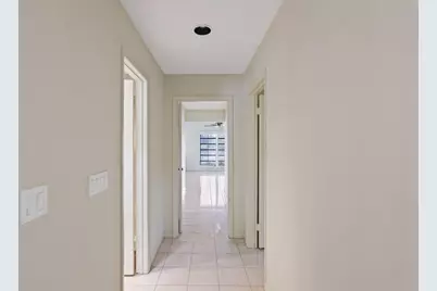 970 Orchid Lane, Gulf Stream, FL 33483 - Photo 25
