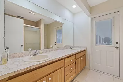 970 Orchid Lane, Gulf Stream, FL 33483 - Photo 25