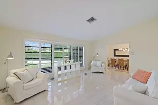 970 Orchid Ln, Gulf Stream, FL 33483 - Photo 1