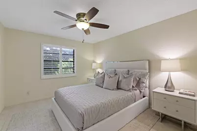 970 Orchid Lane, Gulf Stream, FL 33483 - Photo 27