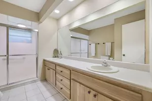 970 Orchid Ln, Gulf Stream, FL 33483 - Photo 29
