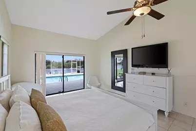 970 Orchid Lane, Gulf Stream, FL 33483 - Photo 15